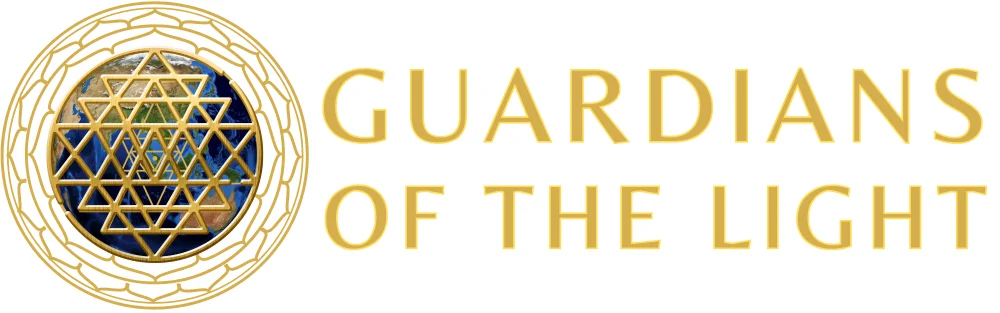 Guardians of the Light